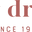 Attar Dragée The Shop logo