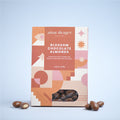 Blossom Chocolate Almonds