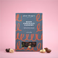 Mixed Chocolate Cashews