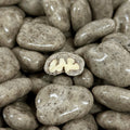 Cookies & Cream Chocolate Pecan Nuts