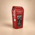 70% Dark Chocolate Almonds
