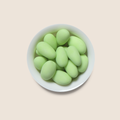 Sugar Coated Pistachio - Pistache