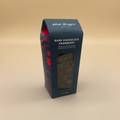 Dark Chocolate Cranberry | 70% Dark