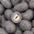 Cookies & Cream Chocolate Cashews