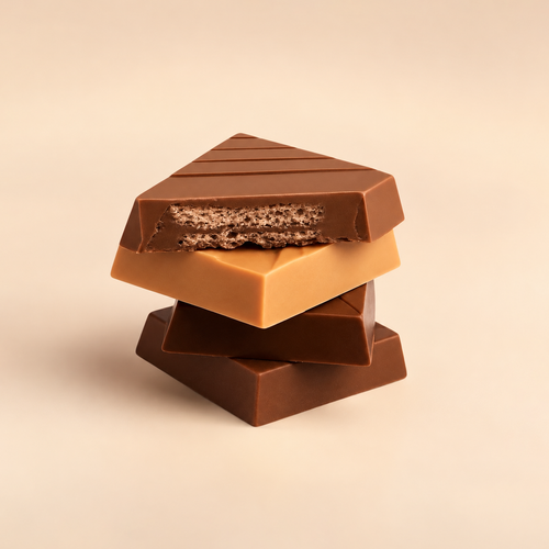 Chocolate Assortment Box
