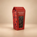 70% Dark Chocolate Pecan Nuts