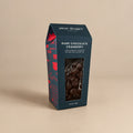 70% Dark Chocolate Cranberry