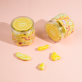 Mango Crisps