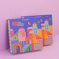 Ramadan Village Box